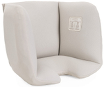 Коляска Chicco Bellagio 3 в 1 с автокреслом Kory Plus Amber Glow Caramel