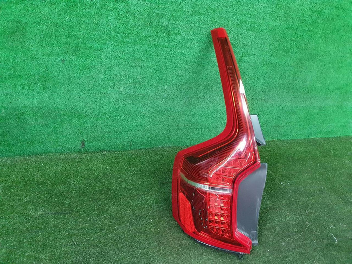 Фонарь левый Volvo XC90 2 (2014-н.в.)