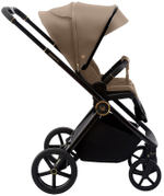 Детская коляска Sweet Baby Elegante 2 в 1 427211