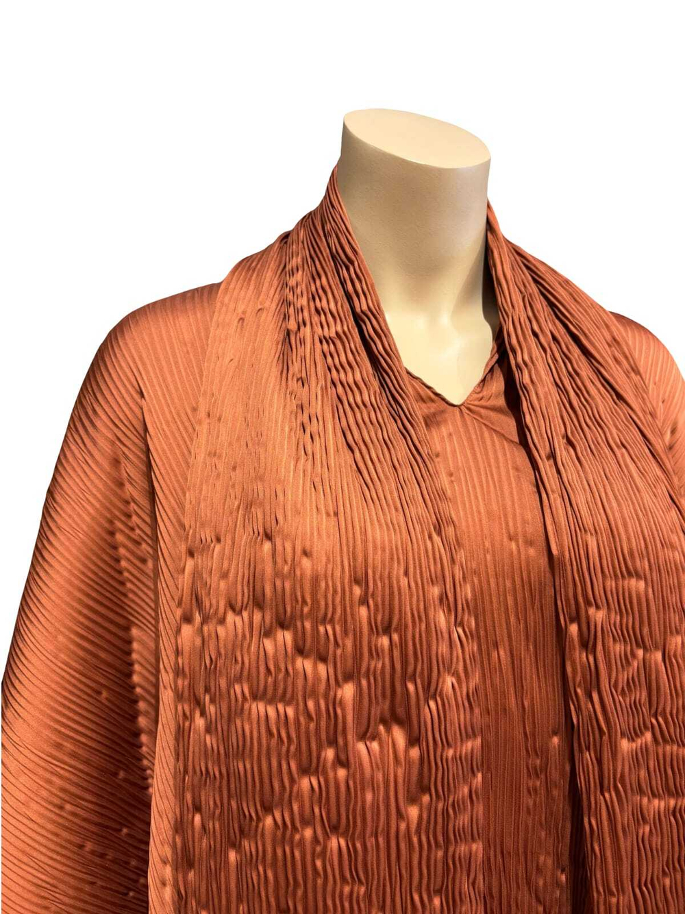 Блуза WINGSstudio