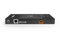 Wyrestorm NHD-400-E-TX - передатчик 4K HDR видео по IP сети с функцией формирования видеостены (16*16), JPEG 2000, PoE .