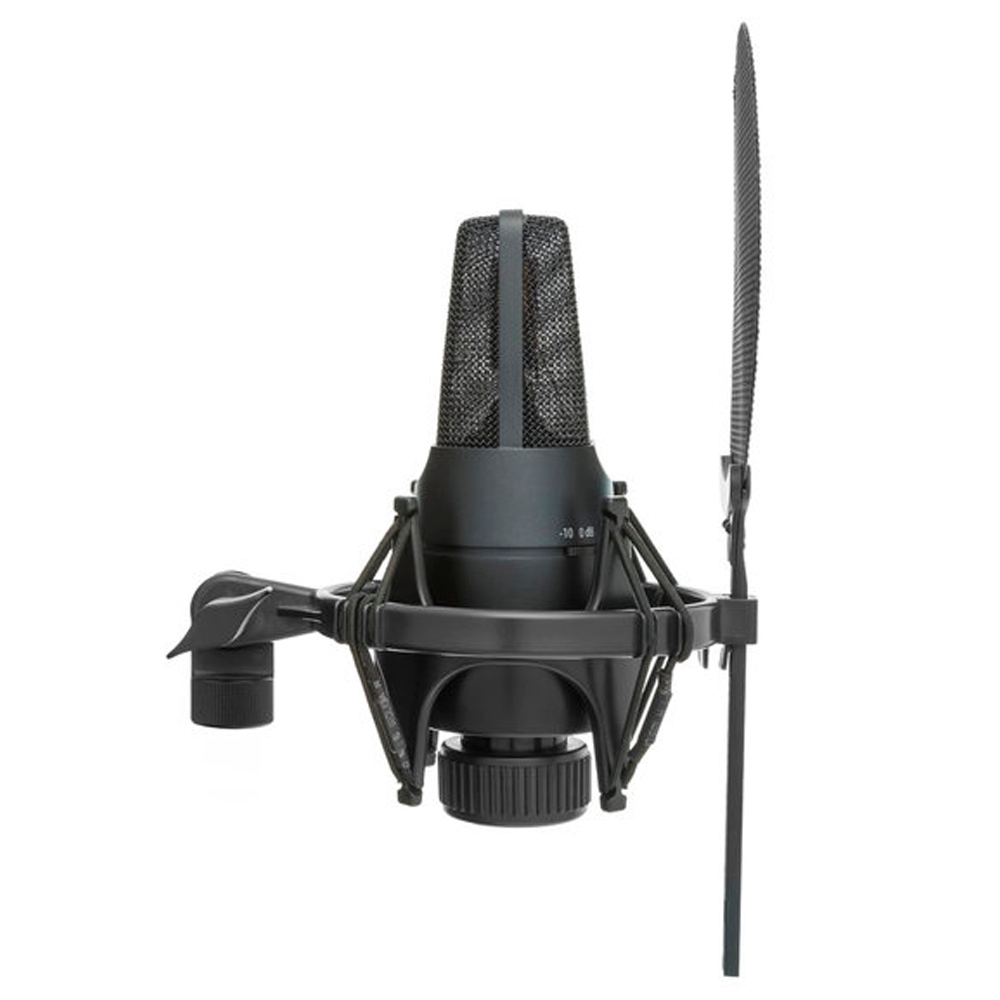 Se Electronics X1 S Vocal Pack