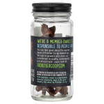 Frontier Co-op, Звездчатый анис, 13 г (0,46 унции)