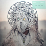 Eidola / The Architect (Clear Vinyl)(LP)