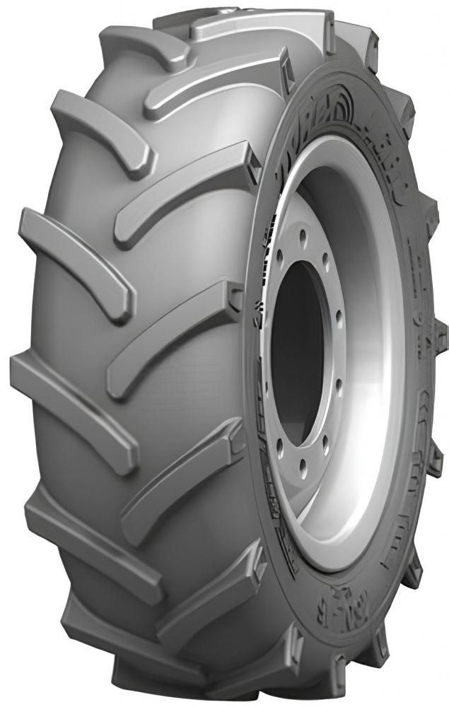 Волтайр DR-102 4.5 R10 48A4