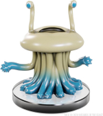 D&D Icons of the Realms: Underdark Expeditions – Booster