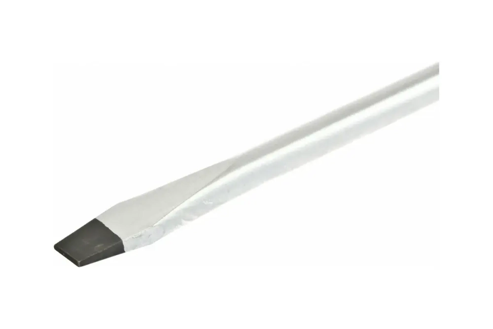 Отвертка SL6,0х150 мм MATRIX Fusion Anti slip 11424