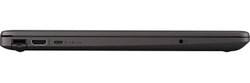 Ноутбук 15.6" HP 250 G8 (3A5T7EA)