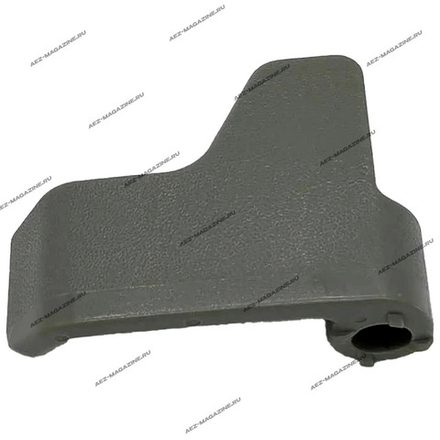 Лопатка для хлебопечи LG, для йогуртов и джемов