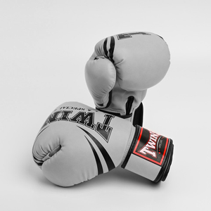 Перчатки боксерские Twins FBGVDM3-TW6