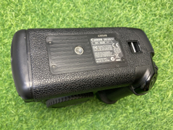 Canon EOS 1D Mark II N Покупка/Продажа