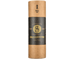 Suavecito Eucalyptus And Tea Tree Beard Oil - Масло для бороды с экстрактом эвкалипта и чайного дерева 30 мл