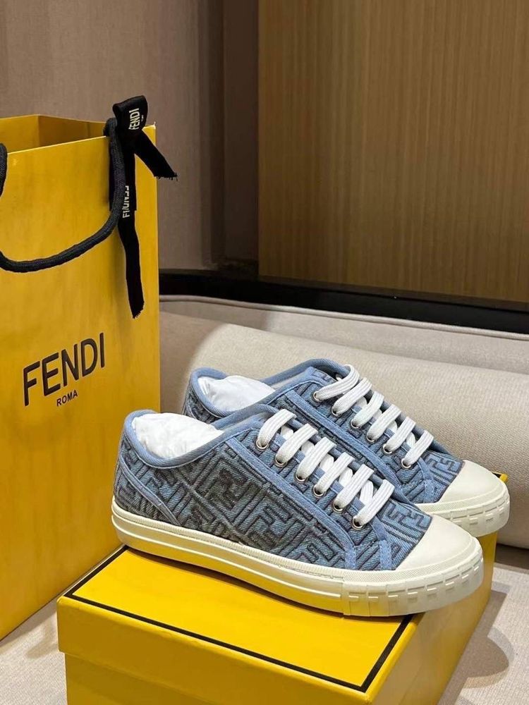 Сумка Fendi 26 см