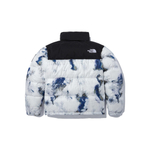 Куртка The North Face Jacket, NJ1DN51J