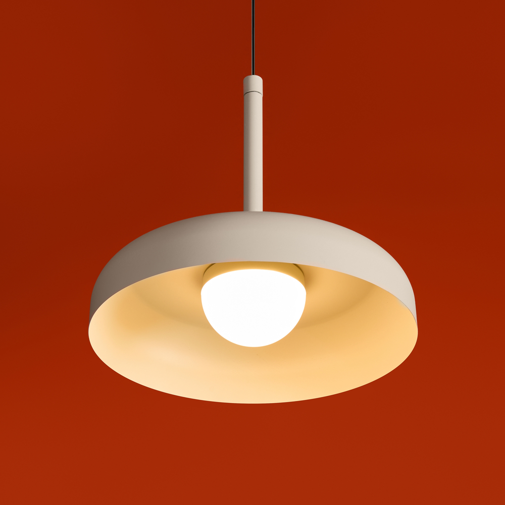 Подвесной светильник Freya FR5602PL-L5W