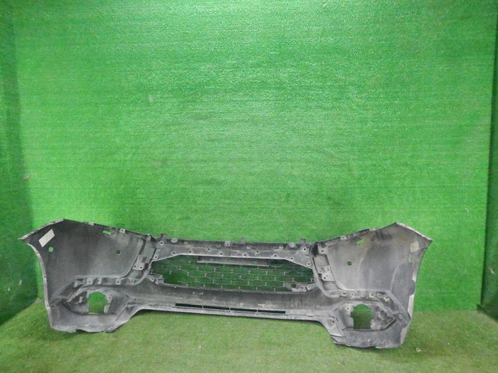 DSCN5633.JPG