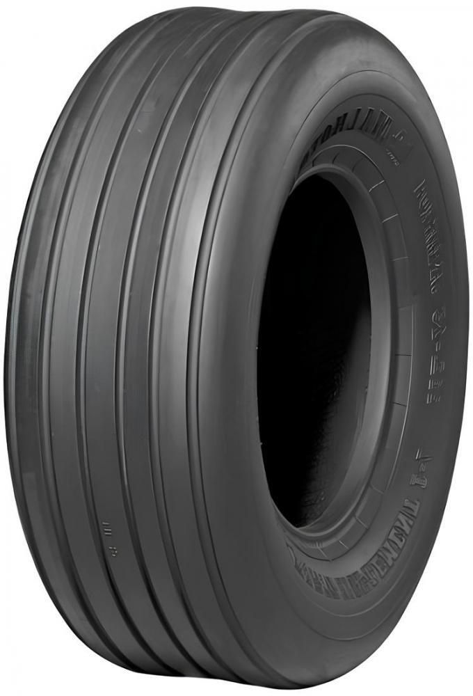 MRL MIM 104 12.5 R15