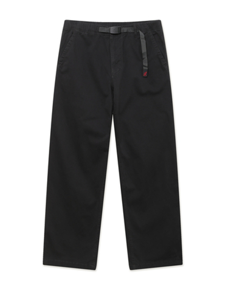 Брюки Cliff Pant
