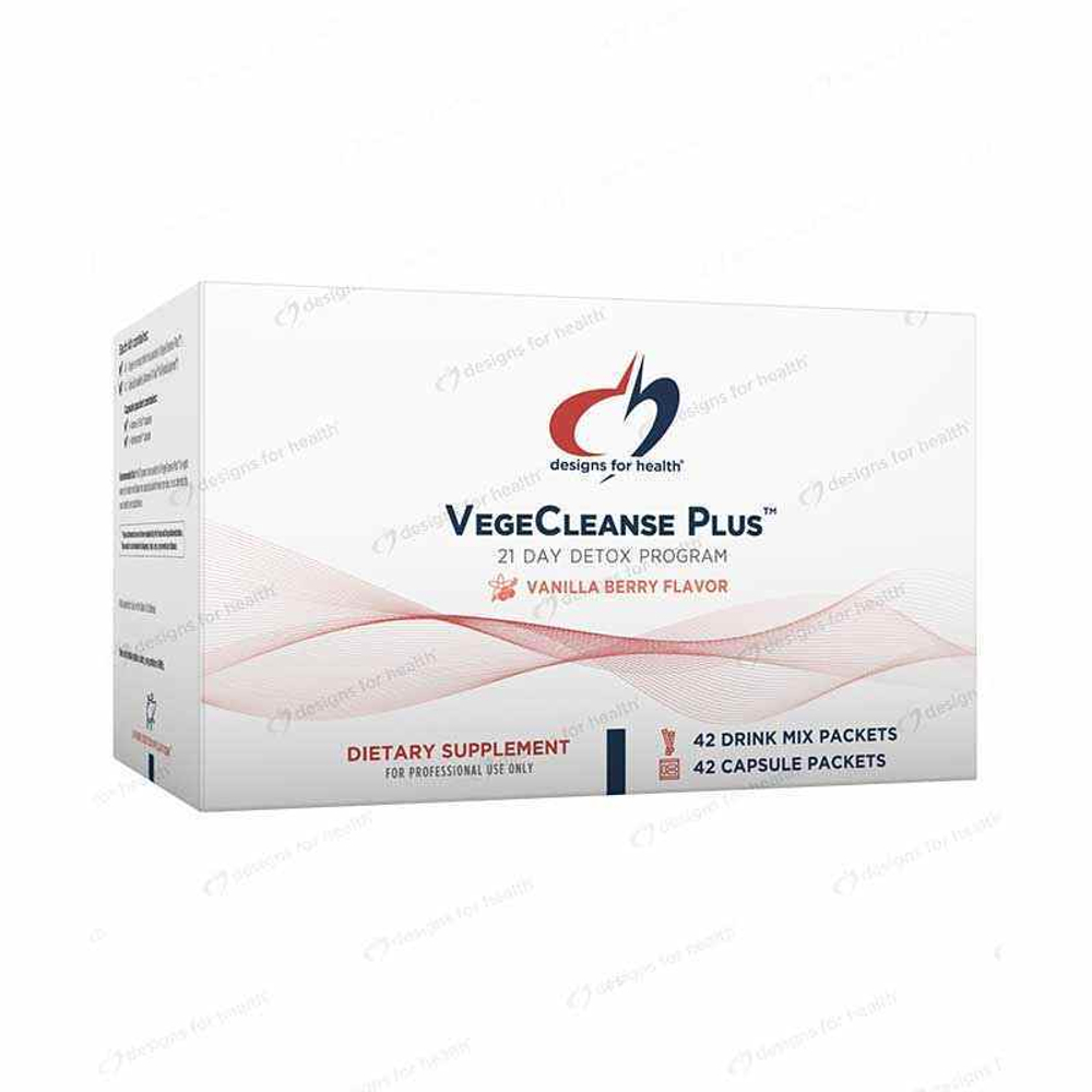 MicrobiomeLabs - RestorFlora PD 21 capsules