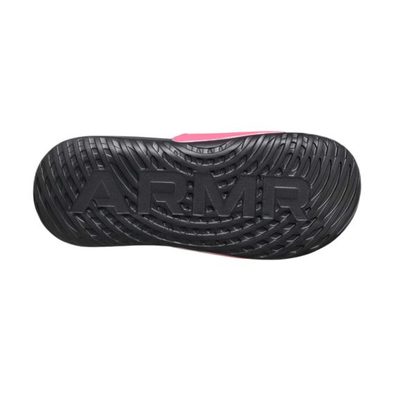 Under Armour Ignite Select 'Pink'