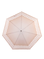 Зонт Fabretti UFR20-13