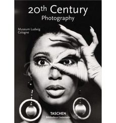 20th Century photography