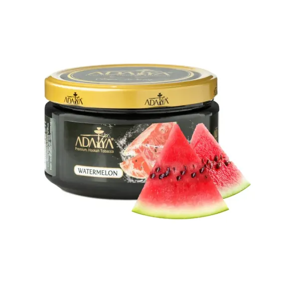 Adalya - Watermelon (200г)