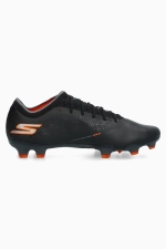 Бутсы Skechers Razor 1.5 Elite FG - черный