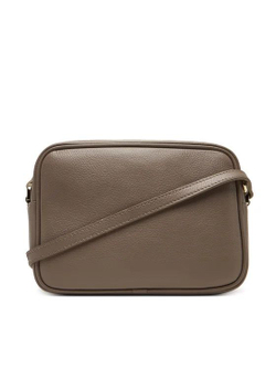 Сумка женская PATRIZIA PEPE