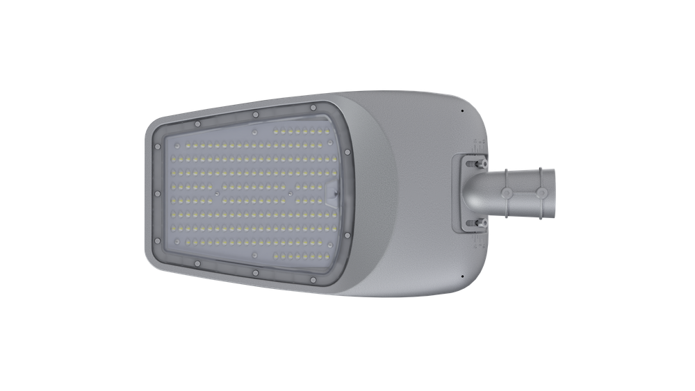 Светильник Navigator 93 011 NSF-PW7-120-5K-SNR