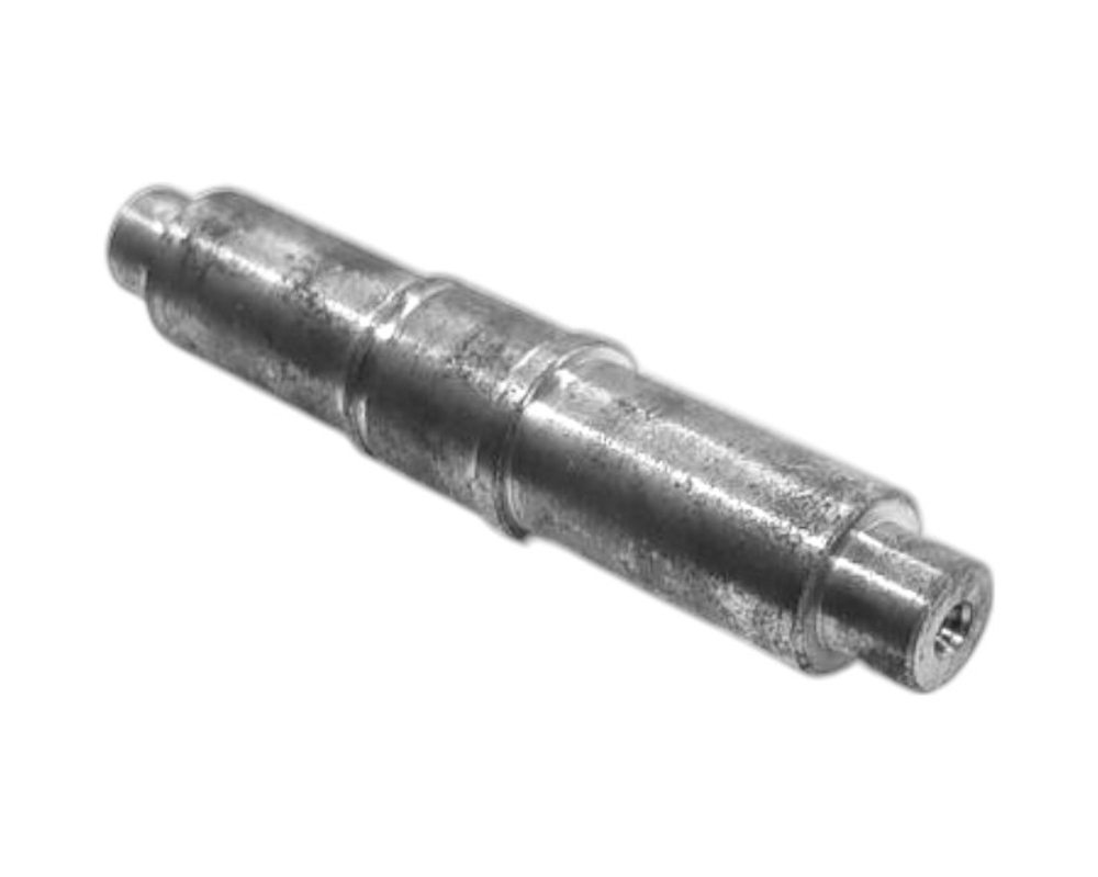 ПТ376