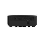 Проектор Exell EXD402Z