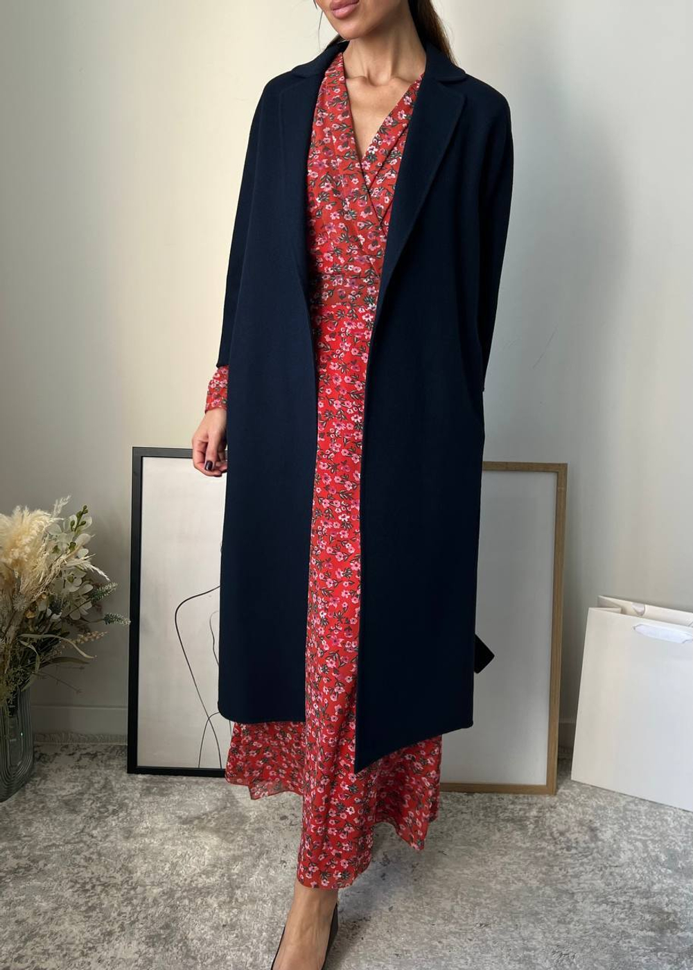 Пальто 'S MaxMara, S оригинал