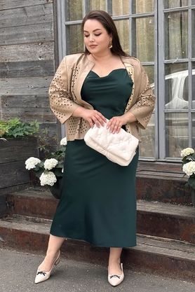 Цена на Клатч-12473 больших размеров