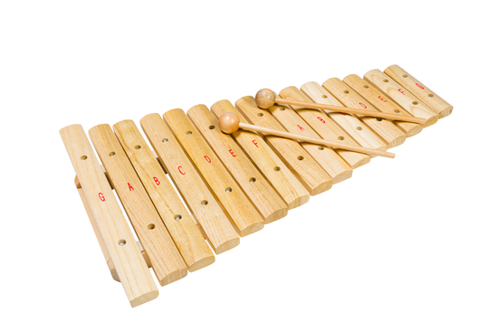 Ксилофон FLIGHT FX-15 N