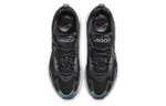 Кроссовки Nike Air Max 200 Bubble Pack