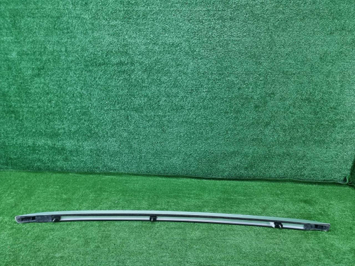 Рейлинг правый Lexus RX 4 (2015-2022)