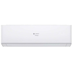 Сплит-система кондиционер Loriot Prestige LAC-12AH на 35 м²