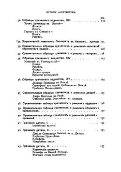 История архитектуры, составленная по сравнительному методупрофессор Банистер Флетчер и Банистер Ф. Флетчер | Флетчер Банистер