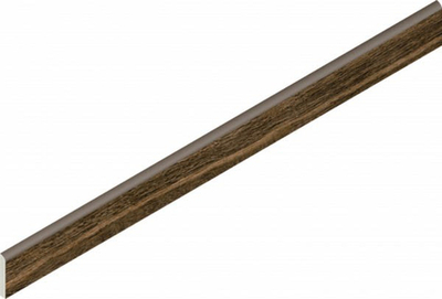 Плинтус Eternum Battiscopa Mogano (610130005379)