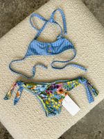 Купальник Benedetta Danieli, 92