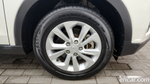KG Mobility (Ssangyong) Very New Tivoli Дизель 1.6 2WD (06.2020)