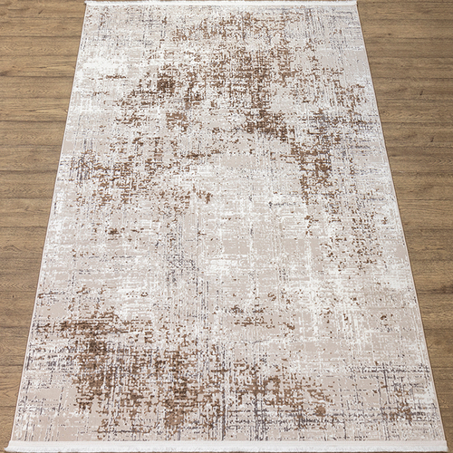 Премиум 20117 25054 Прямой