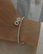 Подвеска Ray