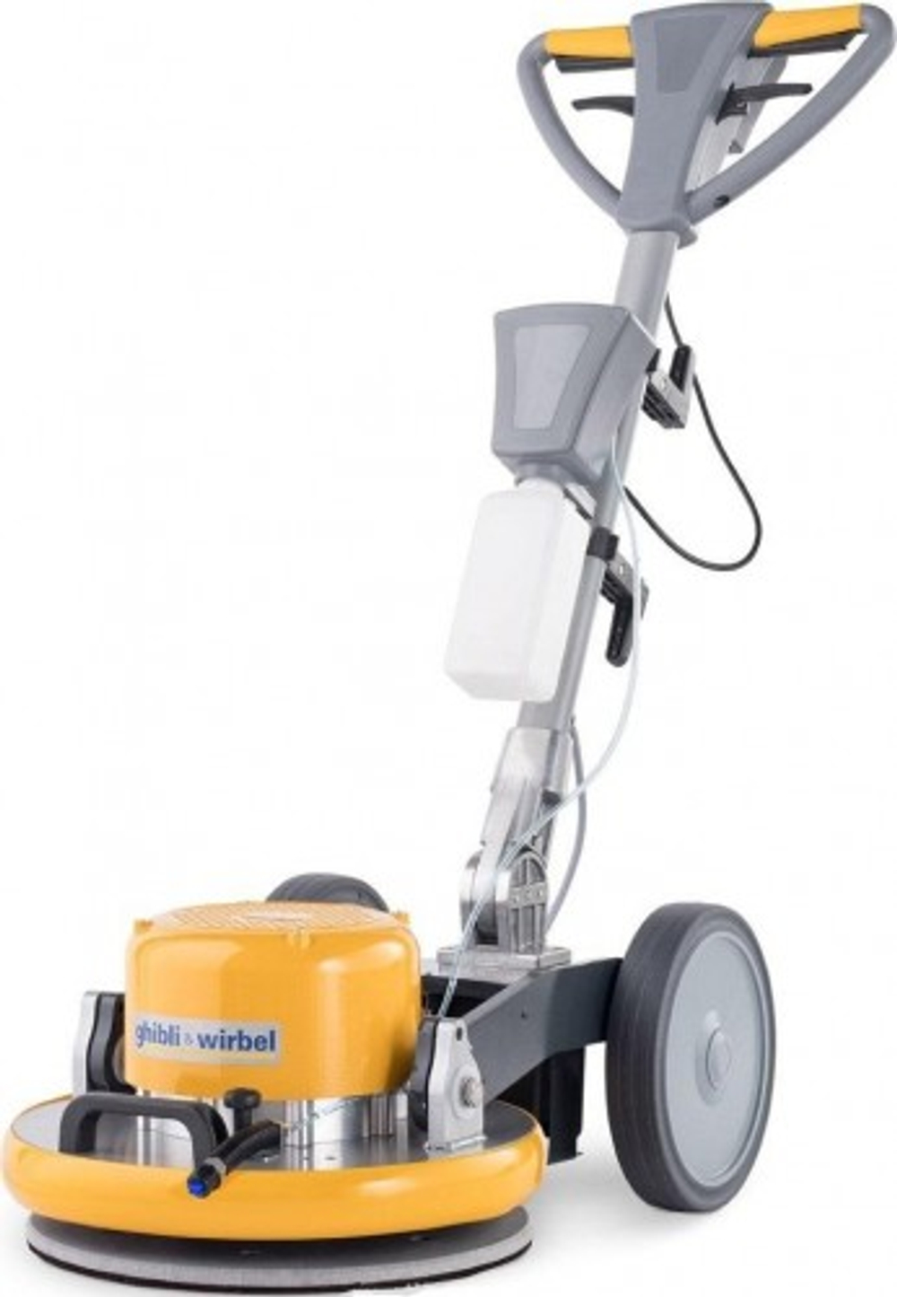 Машина роторная Ghibli O 143 U 13 00-113EL-GH 00-113EL-GH