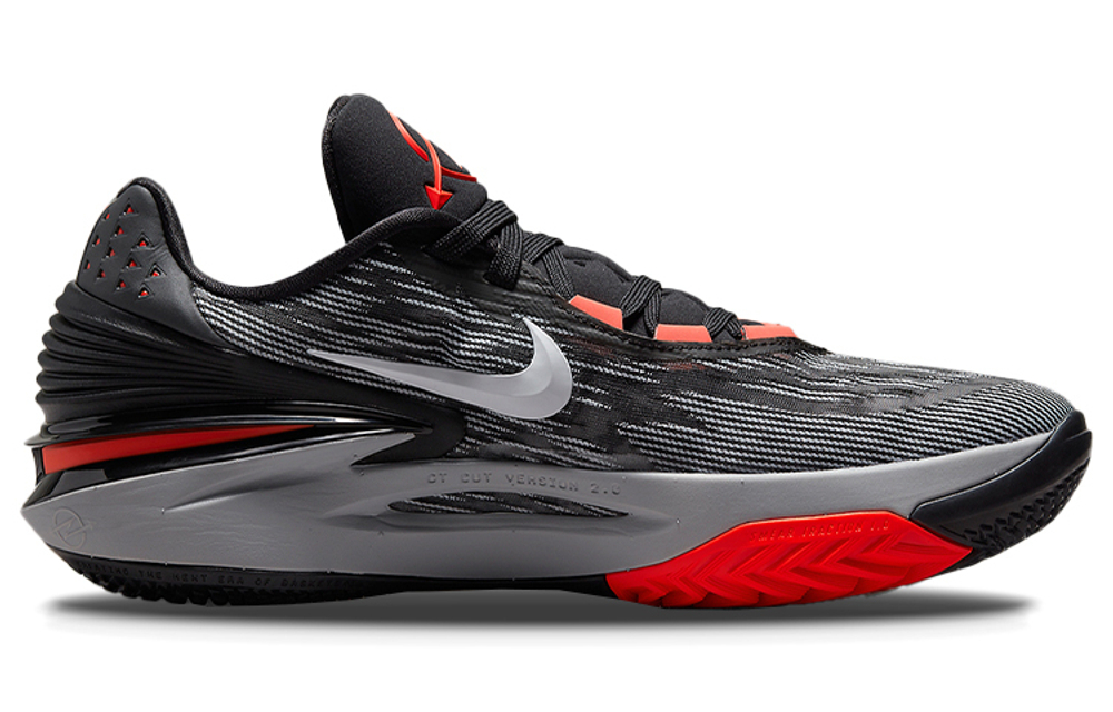 Кроссовки Nike Air Zoom G.T. Cut 2