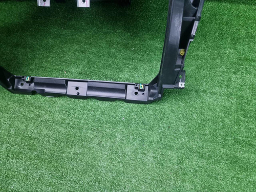 Торпедо Geely Tugella (2019-2024)