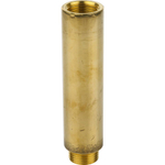 Удлинитель STOUT 1/2"x100 мм ВР/НР