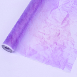 Пленка матовая Эколюкс С РИСУНКОМ 60см*200гр