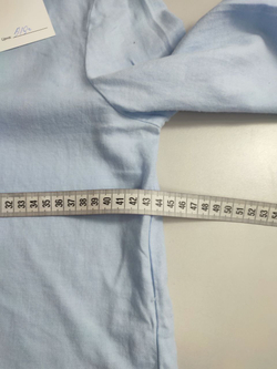 Блузка House  лаконичная 44 размер